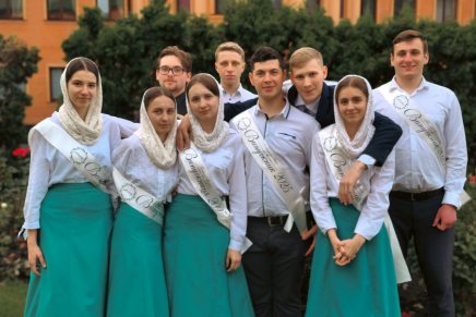 gallery-photo-17